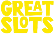 Great Slots